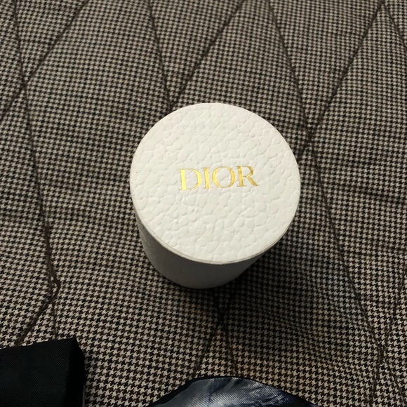 Christian Dior mitzah - Picture 5 of 6